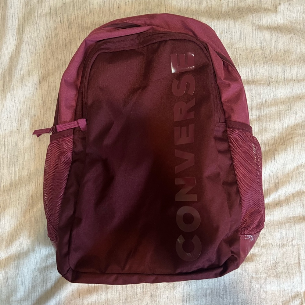 Converse Backpack